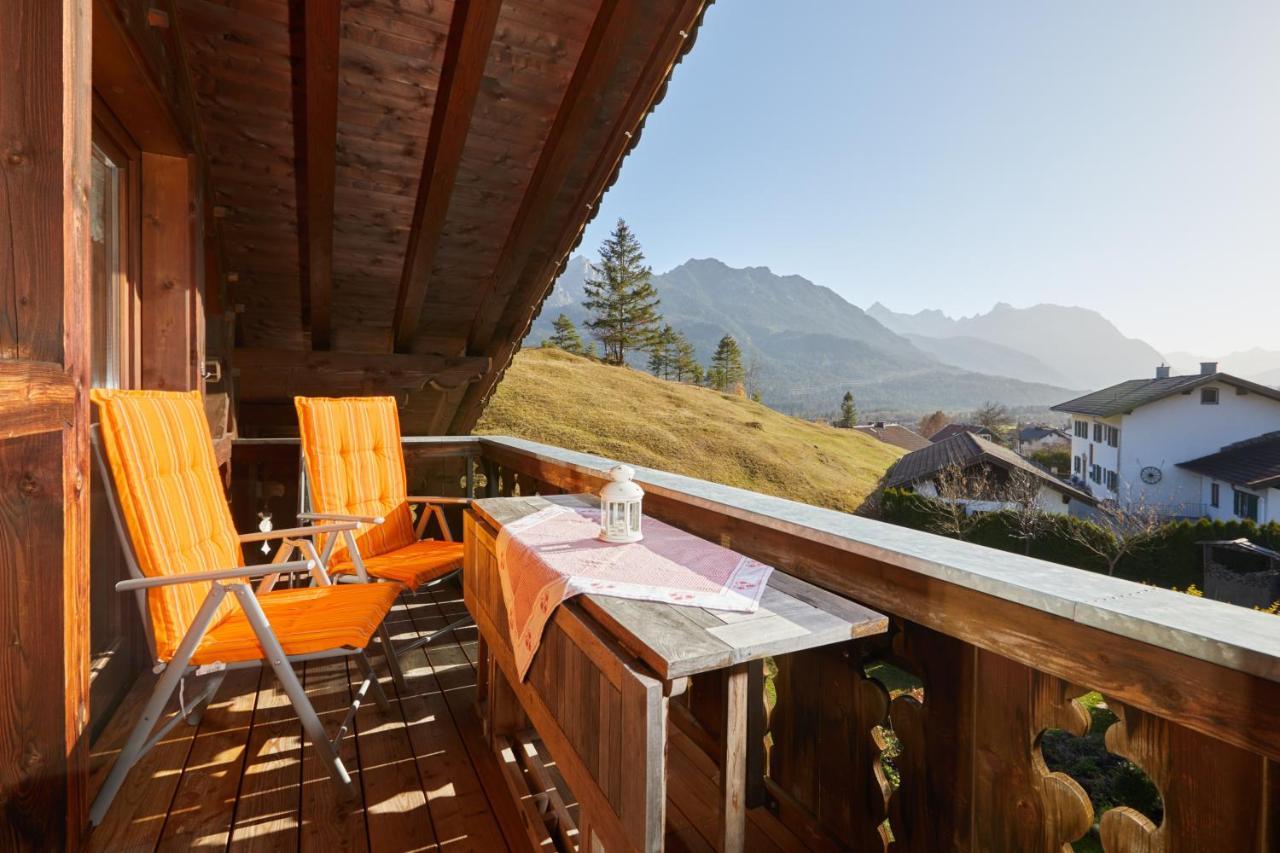 Landhaus Lina Вальгау Экстерьер фото